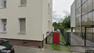 Apartment for rent, Karlsruhe, Baden-Württemberg, &lt;span class=&quot;blurred street&quot; onclick=&quot;ProcessAdRequest(11883953)&quot;&gt;&lt;span class=&quot;hint&quot;&gt;See streetname&lt;/span&gt;[xxxxxxxxxxxxx]&lt;/span&gt;