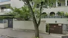 Apartment for rent, Bucharest - Sectorul 1, Bucharest, &lt;span class=&quot;blurred street&quot; onclick=&quot;ProcessAdRequest(11887451)&quot;&gt;&lt;span class=&quot;hint&quot;&gt;See streetname&lt;/span&gt;[xxxxxxxxxxxxx]&lt;/span&gt;