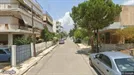 Apartment for rent, Glyfada, Attica, &lt;span class=&quot;blurred street&quot; onclick=&quot;ProcessAdRequest(11887536)&quot;&gt;&lt;span class=&quot;hint&quot;&gt;See streetname&lt;/span&gt;[xxxxxxxxxxxxx]&lt;/span&gt;