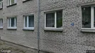 Apartment for rent, Narva, Ida-Viru, &lt;span class=&quot;blurred street&quot; onclick=&quot;ProcessAdRequest(11888879)&quot;&gt;&lt;span class=&quot;hint&quot;&gt;See streetname&lt;/span&gt;[xxxxxxxxxxxxx]&lt;/span&gt;