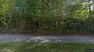 Apartment for rent, Hässleholm, Skåne County, &lt;span class=&quot;blurred street&quot; onclick=&quot;ProcessAdRequest(11888924)&quot;&gt;&lt;span class=&quot;hint&quot;&gt;See streetname&lt;/span&gt;[xxxxxxxxxxxxx]&lt;/span&gt;