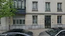 Apartment for rent, Brussels Elsene, Brussels, &lt;span class=&quot;blurred street&quot; onclick=&quot;ProcessAdRequest(11889676)&quot;&gt;&lt;span class=&quot;hint&quot;&gt;See streetname&lt;/span&gt;[xxxxxxxxxxxxx]&lt;/span&gt;