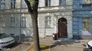Apartment for rent, Krems an der Donau, Niederösterreich, &lt;span class=&quot;blurred street&quot; onclick=&quot;ProcessAdRequest(11892756)&quot;&gt;&lt;span class=&quot;hint&quot;&gt;See streetname&lt;/span&gt;[xxxxxxxxxxxxx]&lt;/span&gt;