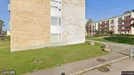 Apartment for rent, Tranås, Jönköping County, Beckhemsvägen<span class="blurred street-number" onclick="ProcessAdRequest(11893478)"><span class="hint">See no.</span>[xxxxxx]</span>