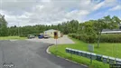 Apartment for rent, Hudiksvall, Gävleborg County, &lt;span class=&quot;blurred street&quot; onclick=&quot;ProcessAdRequest(11893480)&quot;&gt;&lt;span class=&quot;hint&quot;&gt;See streetname&lt;/span&gt;[xxxxxxxxxxxxx]&lt;/span&gt;