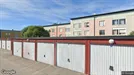 Apartment for rent, Hudiksvall, Gävleborg County, Adress ej angivet<span class="blurred street-number" onclick="ProcessAdRequest(11893482)"><span class="hint">See no.</span>[xxxxxx]</span>
