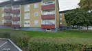 Apartment for rent, Åstorp, Skåne County, Adress ej angivet