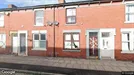 Apartment for rent, Preston - Lancashire, North West, &lt;span class=&quot;blurred street&quot; onclick=&quot;ProcessAdRequest(11895781)&quot;&gt;&lt;span class=&quot;hint&quot;&gt;See streetname&lt;/span&gt;[xxxxxxxxxxxxx]&lt;/span&gt;