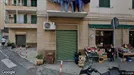 Apartment for rent, Genoa, Liguria, &lt;span class=&quot;blurred street&quot; onclick=&quot;ProcessAdRequest(11896768)&quot;&gt;&lt;span class=&quot;hint&quot;&gt;See streetname&lt;/span&gt;[xxxxxxxxxxxxx]&lt;/span&gt;