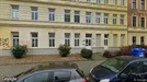 Apartment for rent, Magdeburg, Sachsen-Anhalt, &lt;span class=&quot;blurred street&quot; onclick=&quot;ProcessAdRequest(11896939)&quot;&gt;&lt;span class=&quot;hint&quot;&gt;See streetname&lt;/span&gt;[xxxxxxxxxxxxx]&lt;/span&gt;