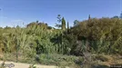 Apartment for rent, San Roque, Andalucía, Urbanizacion los Granados<span class="blurred street-number" onclick="ProcessAdRequest(11898802)"><span class="hint">See no.</span>[xxxxxx]</span>