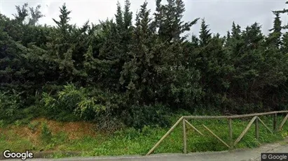 Apartments for rent in Cuntis - Photo from Google Street View