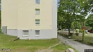 Apartment for rent, Södertälje, Stockholm County, Lövängsvägen<span class="blurred street-number" onclick="ProcessAdRequest(11900847)"><span class="hint">See no.</span>[xxxxxx]</span>