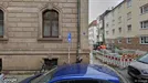 Apartment for rent, Nuremberg, Bayern, Lamprechtstraße<span class="blurred street-number" onclick="ProcessAdRequest(11901299)"><span class="hint">See no.</span>[xxxxxx]</span>