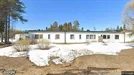 Apartment for rent, Skellefteå, Västerbotten County, &lt;span class=&quot;blurred street&quot; onclick=&quot;ProcessAdRequest(11901315)&quot;&gt;&lt;span class=&quot;hint&quot;&gt;See streetname&lt;/span&gt;[xxxxxxxxxxxxx]&lt;/span&gt;