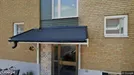 Apartment for rent, Finspång, Östergötland County, Adress ej angivet<span class="blurred street-number" onclick="ProcessAdRequest(11905080)"><span class="hint">See no.</span>[xxxxxx]</span>