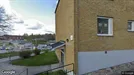 Apartment for rent, Finspång, Östergötland County, Adress ej angivet<span class="blurred street-number" onclick="ProcessAdRequest(11905871)"><span class="hint">See no.</span>[xxxxxx]</span>