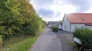 Apartment for rent, Åstorp, Skåne County, &lt;span class=&quot;blurred street&quot; onclick=&quot;ProcessAdRequest(11906517)&quot;&gt;&lt;span class=&quot;hint&quot;&gt;See streetname&lt;/span&gt;[xxxxxxxxxxxxx]&lt;/span&gt;