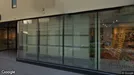 Apartment for rent, Biel, Bern (Kantone), Nidaugasse<span class="blurred street-number" onclick="ProcessAdRequest(11908892)"><span class="hint">See no.</span>[xxxxxx]</span>