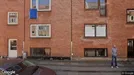 Apartment for rent, Aalborg Center, Aalborg (region), &lt;span class=&quot;blurred street&quot; onclick=&quot;ProcessAdRequest(11911932)&quot;&gt;&lt;span class=&quot;hint&quot;&gt;See streetname&lt;/span&gt;[xxxxxxxxxxxxx]&lt;/span&gt;