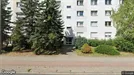 Apartment for rent, Meissen, Sachsen, &lt;span class=&quot;blurred street&quot; onclick=&quot;ProcessAdRequest(11913050)&quot;&gt;&lt;span class=&quot;hint&quot;&gt;See streetname&lt;/span&gt;[xxxxxxxxxxxxx]&lt;/span&gt;