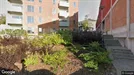 Apartment for rent, Odense C, Odense, &lt;span class=&quot;blurred street&quot; onclick=&quot;ProcessAdRequest(11914706)&quot;&gt;&lt;span class=&quot;hint&quot;&gt;See streetname&lt;/span&gt;[xxxxxxxxxxxxx]&lt;/span&gt;