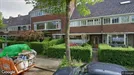 Apartment for rent, Groningen, Groningen (region), Gratamastraat