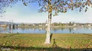 Apartment for rent, Rouen, Normandie, &lt;span class=&quot;blurred street&quot; onclick=&quot;ProcessAdRequest(11915338)&quot;&gt;&lt;span class=&quot;hint&quot;&gt;See streetname&lt;/span&gt;[xxxxxxxxxxxxx]&lt;/span&gt;