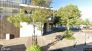 Apartment for rent, Heusden-Zolder, Limburg, &lt;span class=&quot;blurred street&quot; onclick=&quot;ProcessAdRequest(11916141)&quot;&gt;&lt;span class=&quot;hint&quot;&gt;See streetname&lt;/span&gt;[xxxxxxxxxxxxx]&lt;/span&gt;