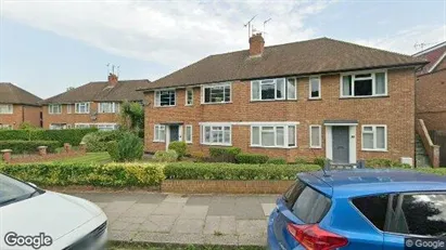 Apartments for rent in Location is not specified - Photo from Google Street View