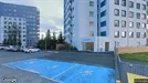 Apartment for rent, Kópavogur, Höfuðborgarsvæði, Blásalir