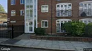 Apartment for rent, London SE1, Greater London, <span class="blurred street" onclick="ProcessAdRequest(11919479)"><span class="hint">See streetname</span>[xxxxxxxxxxxxx]</span>