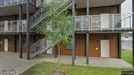 Apartment for rent, Vaggeryd, Jönköping County, &lt;span class=&quot;blurred street&quot; onclick=&quot;ProcessAdRequest(11922392)&quot;&gt;&lt;span class=&quot;hint&quot;&gt;See streetname&lt;/span&gt;[xxxxxxxxxxxxx]&lt;/span&gt;
