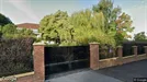 Apartment for rent, Chartres, Centre-Val de Loire, &lt;span class=&quot;blurred street&quot; onclick=&quot;ProcessAdRequest(11926130)&quot;&gt;&lt;span class=&quot;hint&quot;&gt;See streetname&lt;/span&gt;[xxxxxxxxxxxxx]&lt;/span&gt;