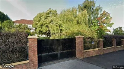 Apartments for rent in Chartres - Photo from Google Street View