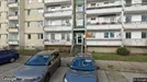 Apartment for rent, Magdeburg, Sachsen-Anhalt, &lt;span class=&quot;blurred street&quot; onclick=&quot;ProcessAdRequest(11926423)&quot;&gt;&lt;span class=&quot;hint&quot;&gt;See streetname&lt;/span&gt;[xxxxxxxxxxxxx]&lt;/span&gt;
