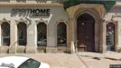 Apartment for rent, Budapest Erzsébetváros, Budapest, &lt;span class=&quot;blurred street&quot; onclick=&quot;ProcessAdRequest(11926499)&quot;&gt;&lt;span class=&quot;hint&quot;&gt;See streetname&lt;/span&gt;[xxxxxxxxxxxxx]&lt;/span&gt;