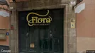 Apartment for rent, Barcelona Ciutat Vella, Barcelona, &lt;span class=&quot;blurred street&quot; onclick=&quot;ProcessAdRequest(11926511)&quot;&gt;&lt;span class=&quot;hint&quot;&gt;See streetname&lt;/span&gt;[xxxxxxxxxxxxx]&lt;/span&gt;
