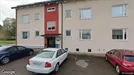 Apartment for rent, Uppvidinge, Kronoberg County, Adress ej angivet<span class="blurred street-number" onclick="ProcessAdRequest(11927906)"><span class="hint">See no.</span>[xxxxxx]</span>