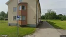 Apartment for rent, Uppvidinge, Kronoberg County, Adress ej angivet<span class="blurred street-number" onclick="ProcessAdRequest(11927909)"><span class="hint">See no.</span>[xxxxxx]</span>