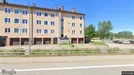 Apartment for rent, Uppvidinge, Kronoberg County, <span class="blurred street" onclick="ProcessAdRequest(11927912)"><span class="hint">See streetname</span>[xxxxxxxxxxxxx]</span>