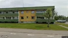 Apartment for rent, Uppvidinge, Kronoberg County, Adress ej angivet<span class="blurred street-number" onclick="ProcessAdRequest(11927913)"><span class="hint">See no.</span>[xxxxxx]</span>