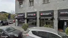 Apartment for rent, Milano Zona 1 - Centro storico, Milan, &lt;span class=&quot;blurred street&quot; onclick=&quot;ProcessAdRequest(11927939)&quot;&gt;&lt;span class=&quot;hint&quot;&gt;See streetname&lt;/span&gt;[xxxxxxxxxxxxx]&lt;/span&gt;