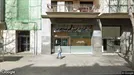 Apartment for rent, Barcelona Gràcia, Barcelona, &lt;span class=&quot;blurred street&quot; onclick=&quot;ProcessAdRequest(11927980)&quot;&gt;&lt;span class=&quot;hint&quot;&gt;See streetname&lt;/span&gt;[xxxxxxxxxxxxx]&lt;/span&gt;