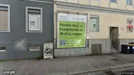 Apartment for rent, Altenberg bei Linz, Oberösterreich, Rudolfstraße