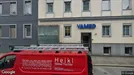 Apartment for rent, Altenberg bei Linz, Oberösterreich, &lt;span class=&quot;blurred street&quot; onclick=&quot;ProcessAdRequest(11928612)&quot;&gt;&lt;span class=&quot;hint&quot;&gt;See streetname&lt;/span&gt;[xxxxxxxxxxxxx]&lt;/span&gt;