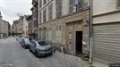 Apartment for rent, Troyes, Grand Est, <span class="blurred street" onclick="ProcessAdRequest(11929198)"><span class="hint">See streetname</span>[xxxxxxxxxxxxx]</span>