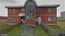 Apartment for rent, Garður, Suðurnes, &lt;span class=&quot;blurred street&quot; onclick=&quot;ProcessAdRequest(11930714)&quot;&gt;&lt;span class=&quot;hint&quot;&gt;See streetname&lt;/span&gt;[xxxxxxxxxxxxx]&lt;/span&gt;