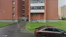 Apartment for rent, Tallinn Haabersti, Tallinn, &lt;span class=&quot;blurred street&quot; onclick=&quot;ProcessAdRequest(11931135)&quot;&gt;&lt;span class=&quot;hint&quot;&gt;See streetname&lt;/span&gt;[xxxxxxxxxxxxx]&lt;/span&gt;