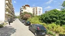 Apartment for rent, Patras, Western Greece, &lt;span class=&quot;blurred street&quot; onclick=&quot;ProcessAdRequest(11931563)&quot;&gt;&lt;span class=&quot;hint&quot;&gt;See streetname&lt;/span&gt;[xxxxxxxxxxxxx]&lt;/span&gt;